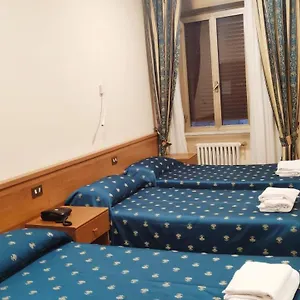 Suore Concezioniste Missionarie - Carmen Sallés , Roma Italia