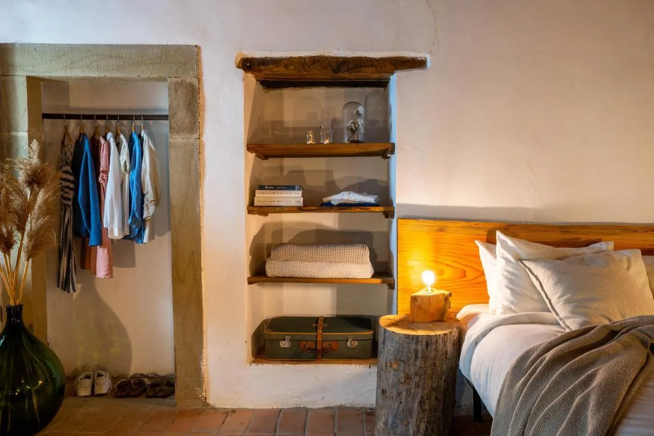*** Hotel Novanta Nature Retreat Bibbiena Italia